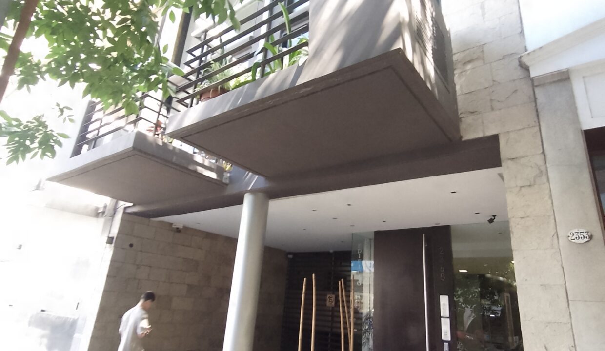 IMG_20230106_100752_MP