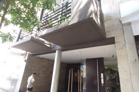 IMG_20230106_100752_MP