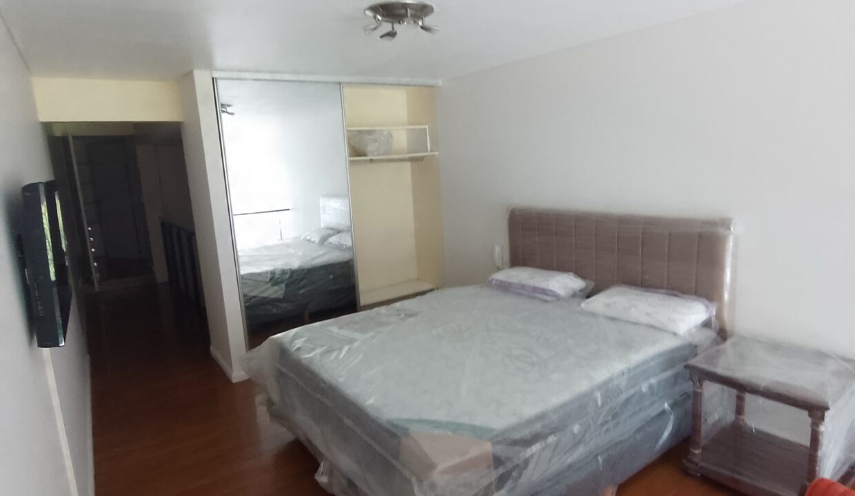 IMG_20230106_101500_MP