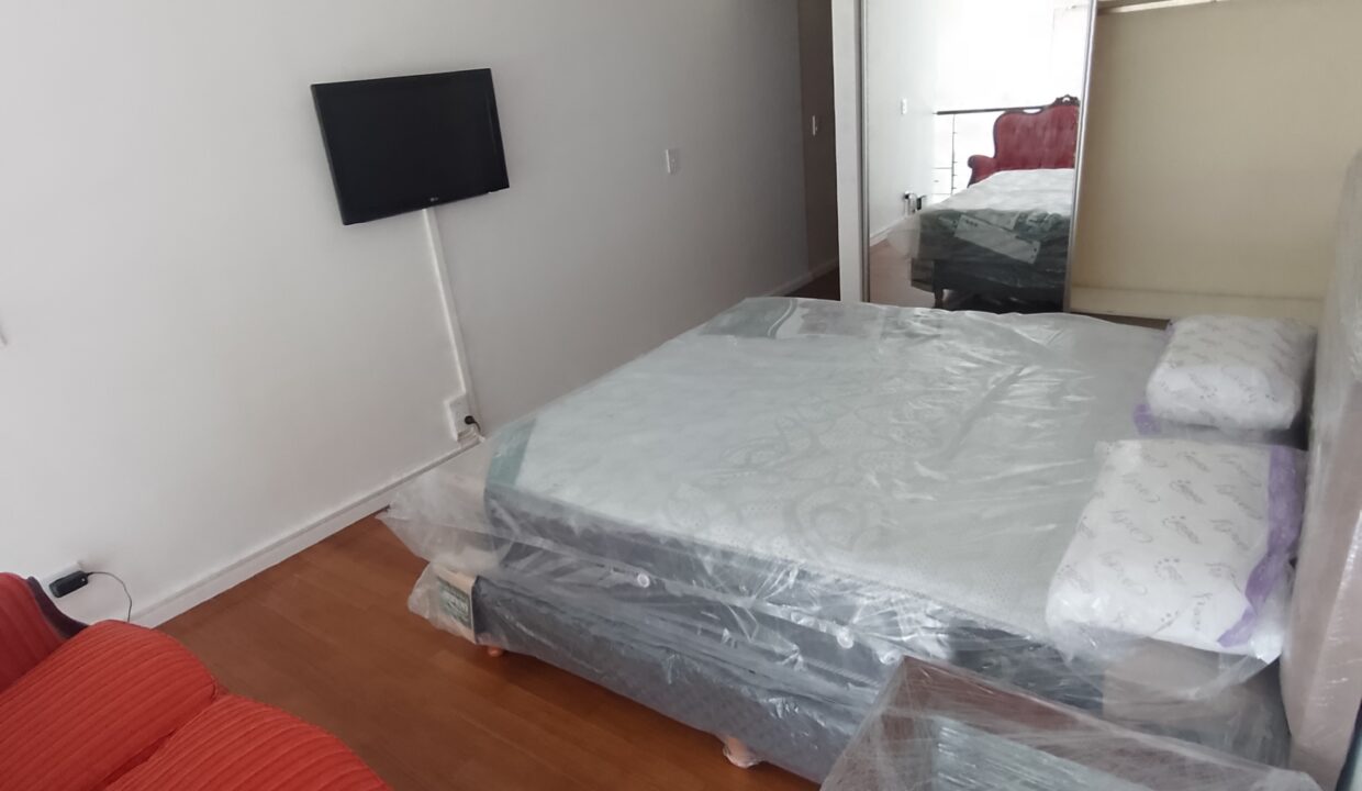 IMG_20230106_101513_MP