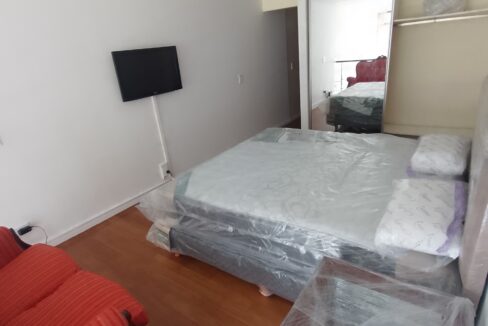 IMG_20230106_101513_MP