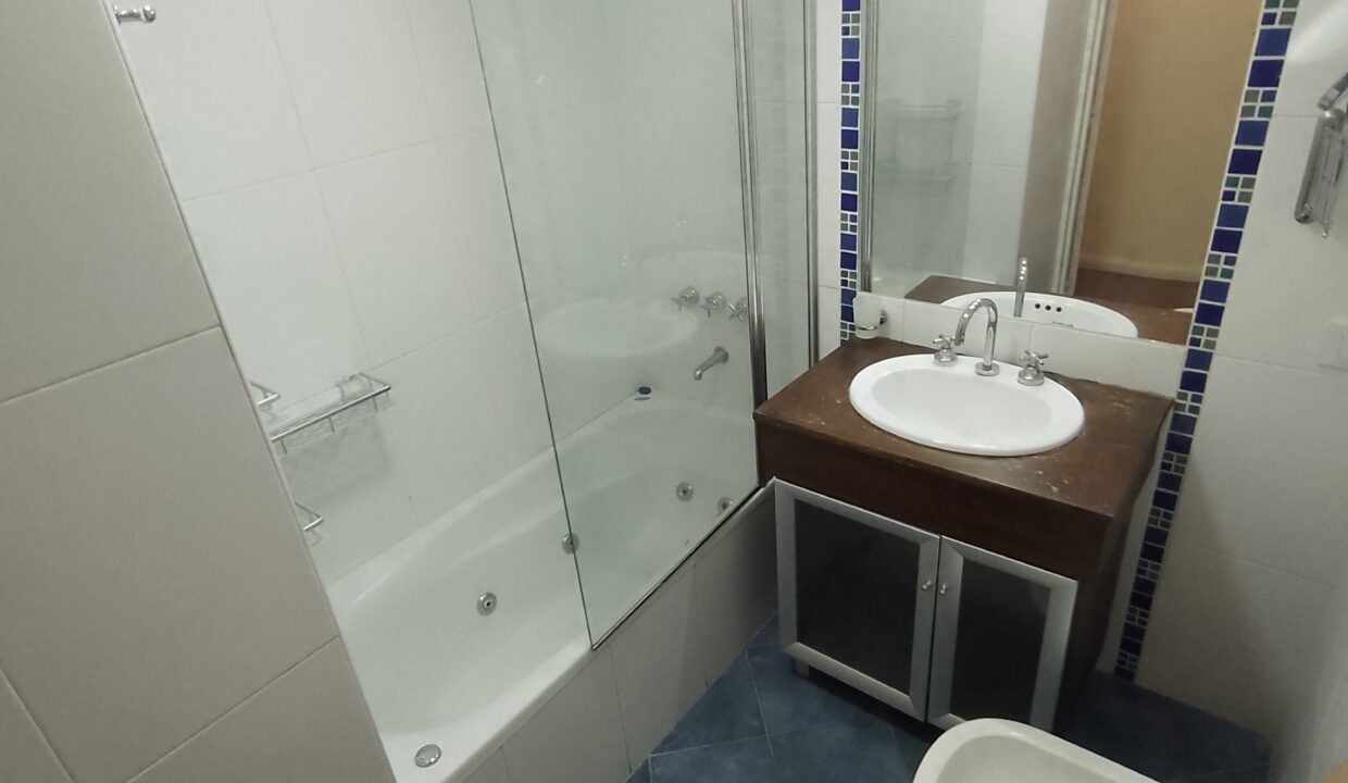 IMG_20230106_101546_MP