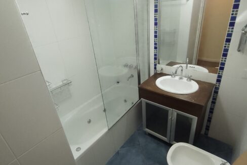 IMG_20230106_101546_MP