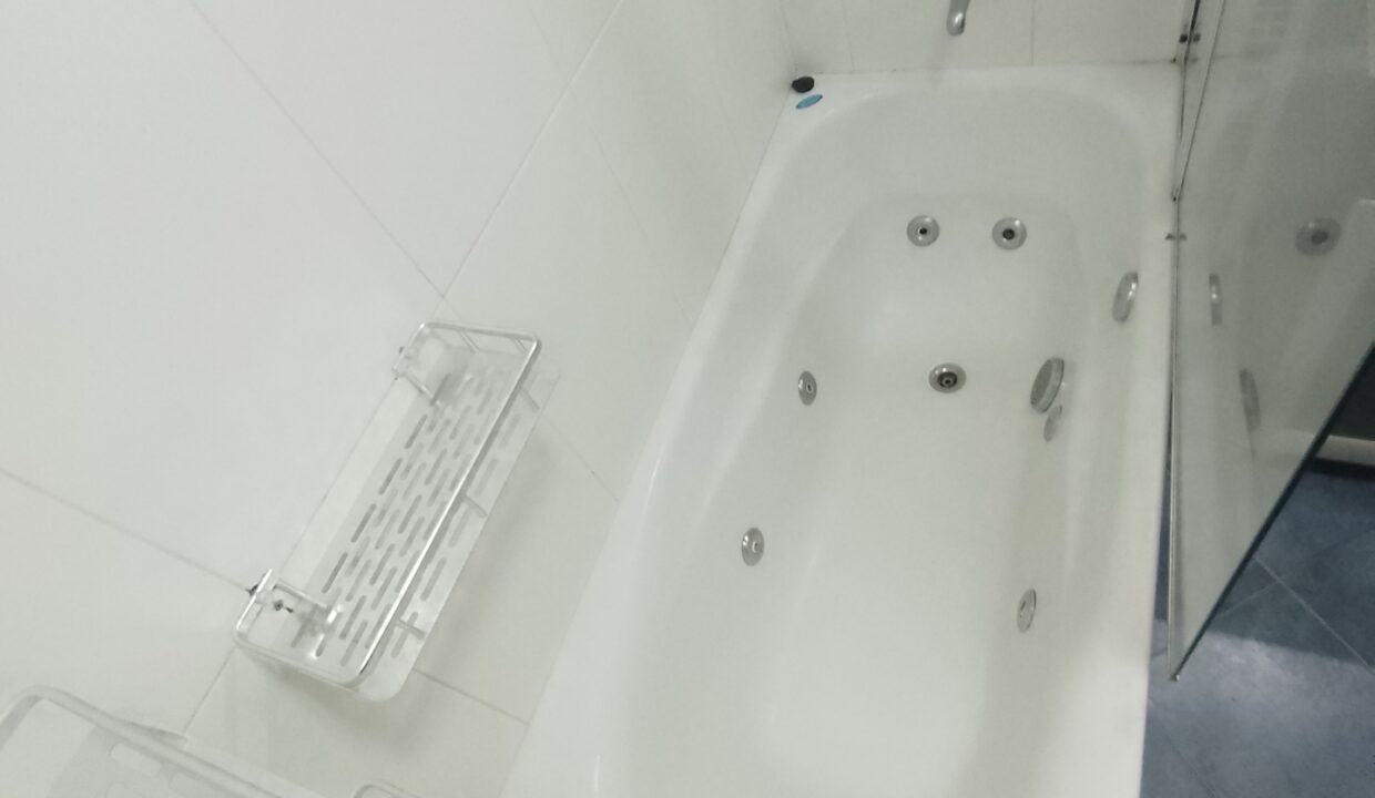 IMG_20230106_101553_MP