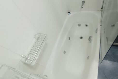 IMG_20230106_101553_MP