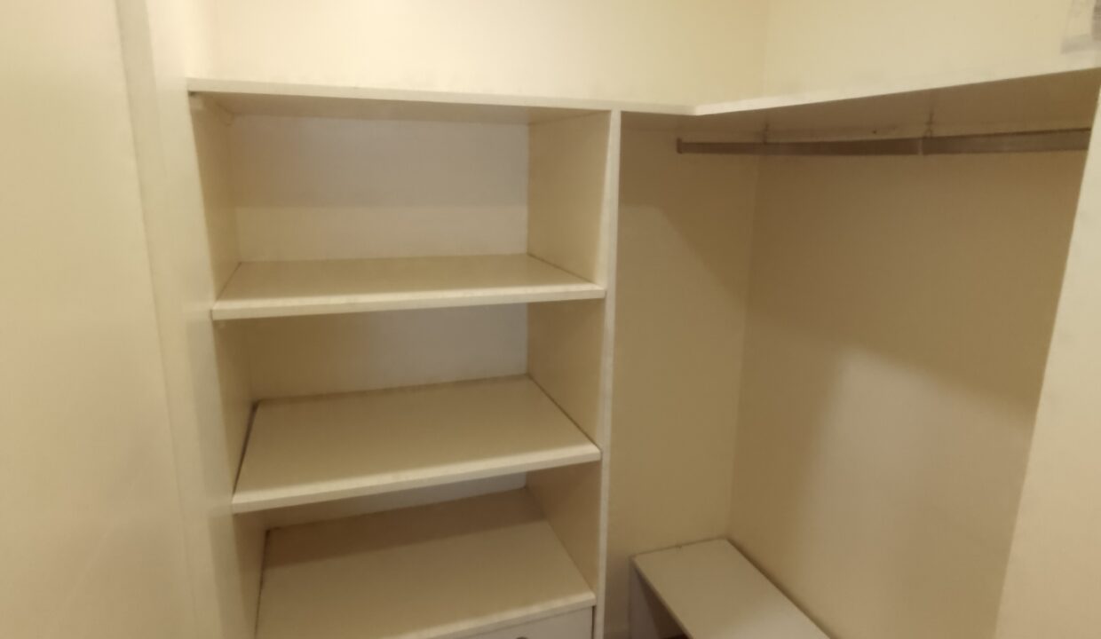 IMG_20230106_101629_MP