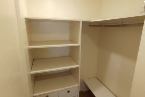 IMG_20230106_101629_MP