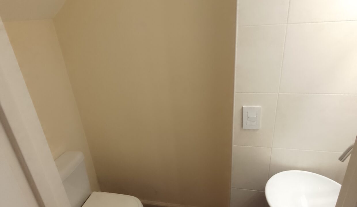 IMG_20230106_101928_MP