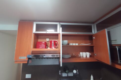 IMG_20230106_102028_MP