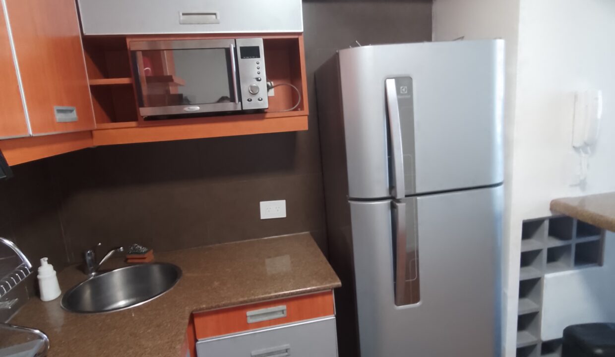 IMG_20230106_102041_MP