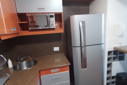 IMG_20230106_102041_MP