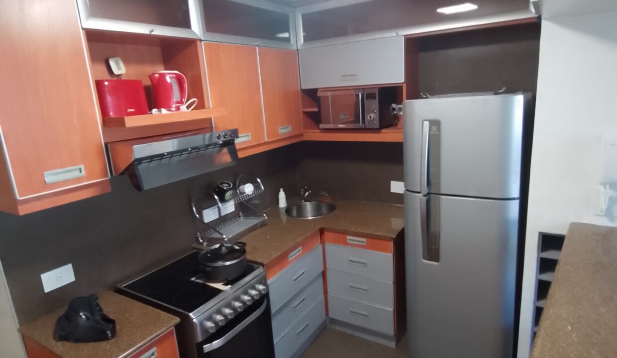 IMG_20230106_102122_MP