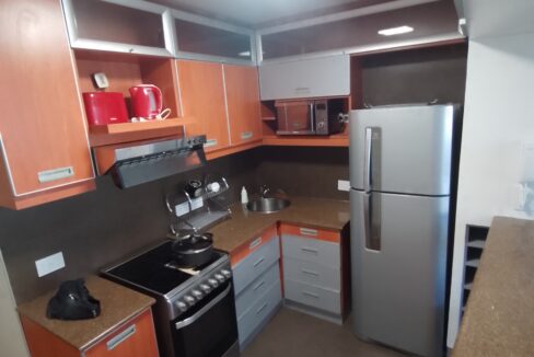 IMG_20230106_102122_MP