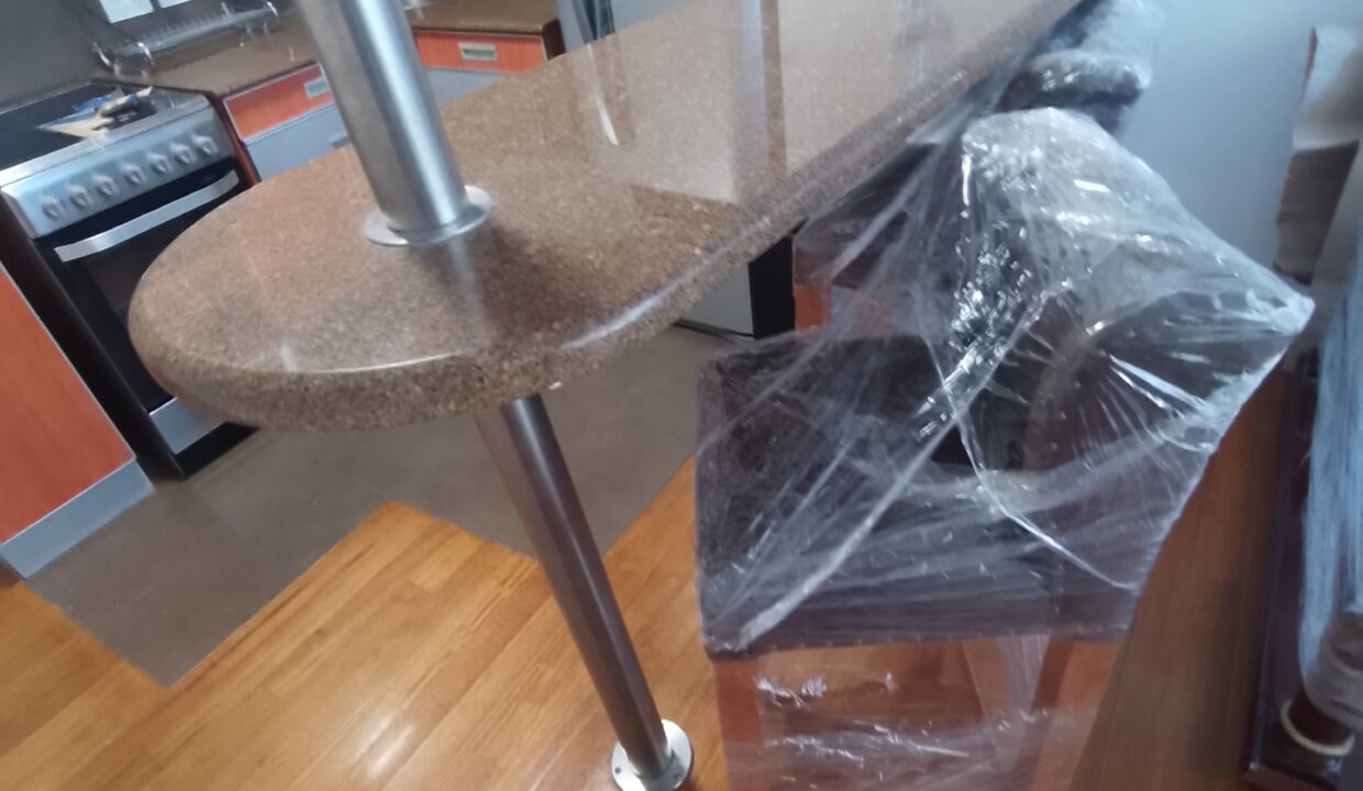 IMG_20230106_102305_MP