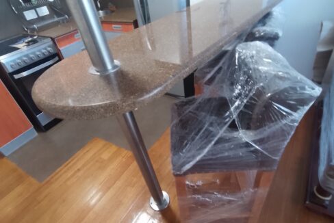 IMG_20230106_102305_MP