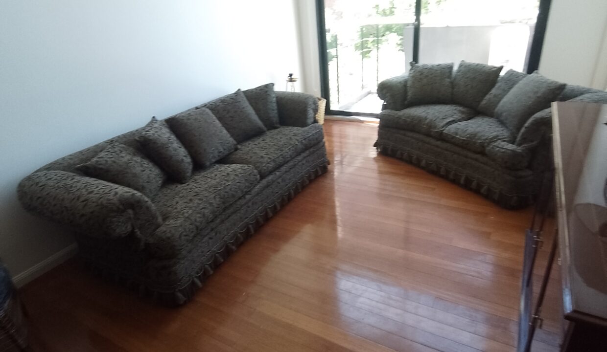 IMG_20230106_102706_MP