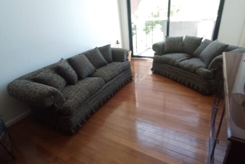 IMG_20230106_102706_MP