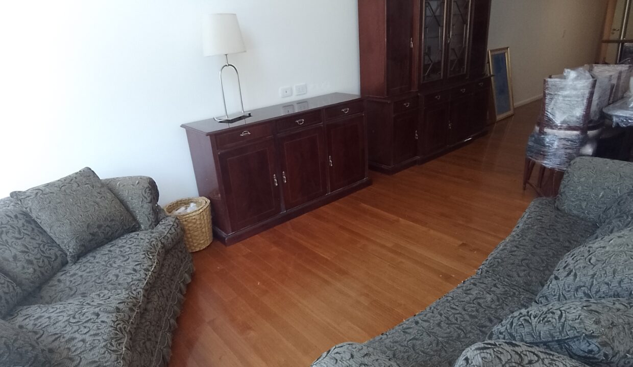 IMG_20230106_102755_MP