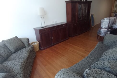 IMG_20230106_102755_MP