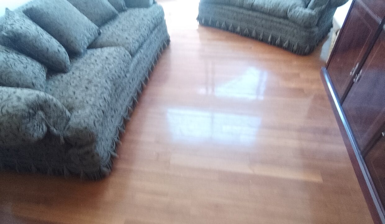 IMG_20230106_102919_MP