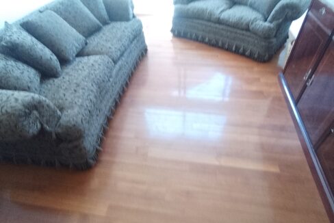 IMG_20230106_102919_MP