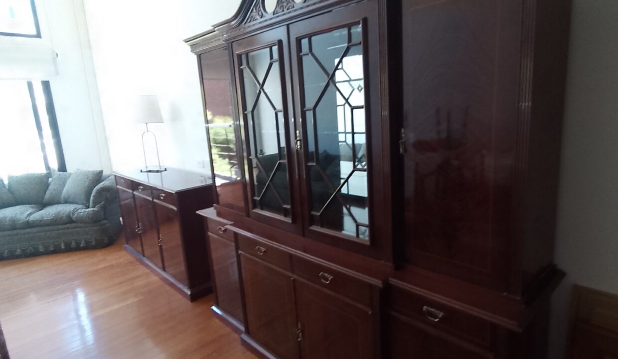 IMG_20230106_102929_MP