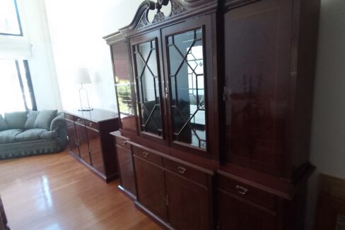 IMG_20230106_102929_MP