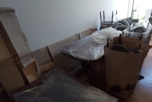 IMG_20230106_102951_MP