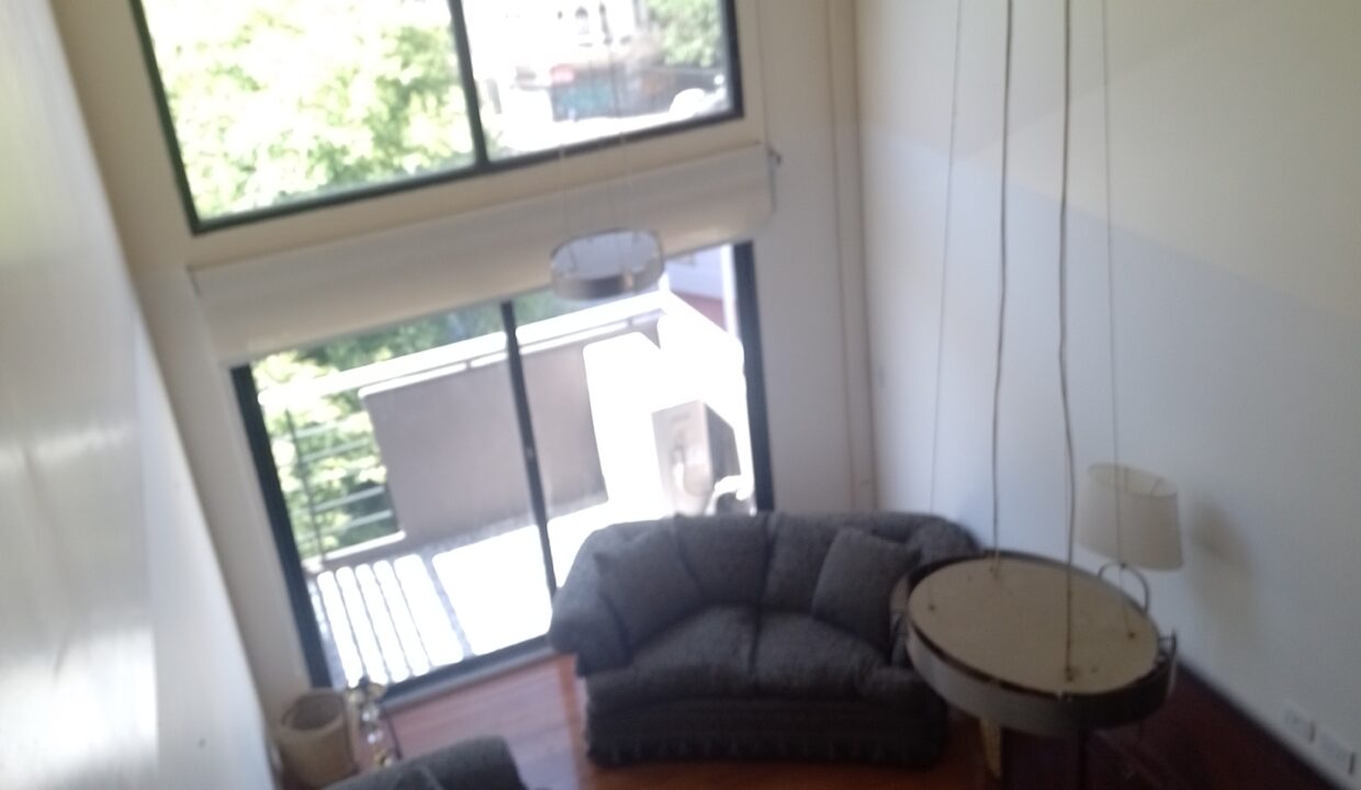 IMG_20230106_103449_MP