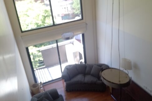 IMG_20230106_103449_MP