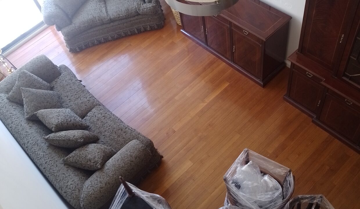 IMG_20230106_103455_MP