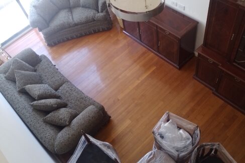 IMG_20230106_103455_MP