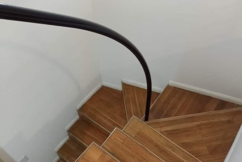 Screenshot_20230109-161034