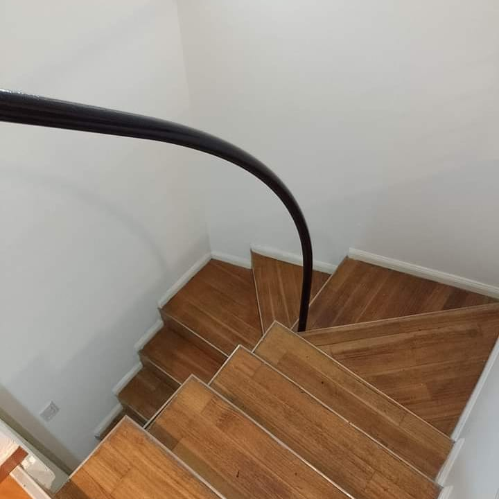 Screenshot_20230109-161034