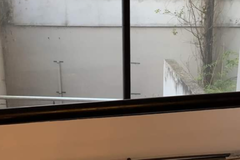 Screenshot_20230109-161042