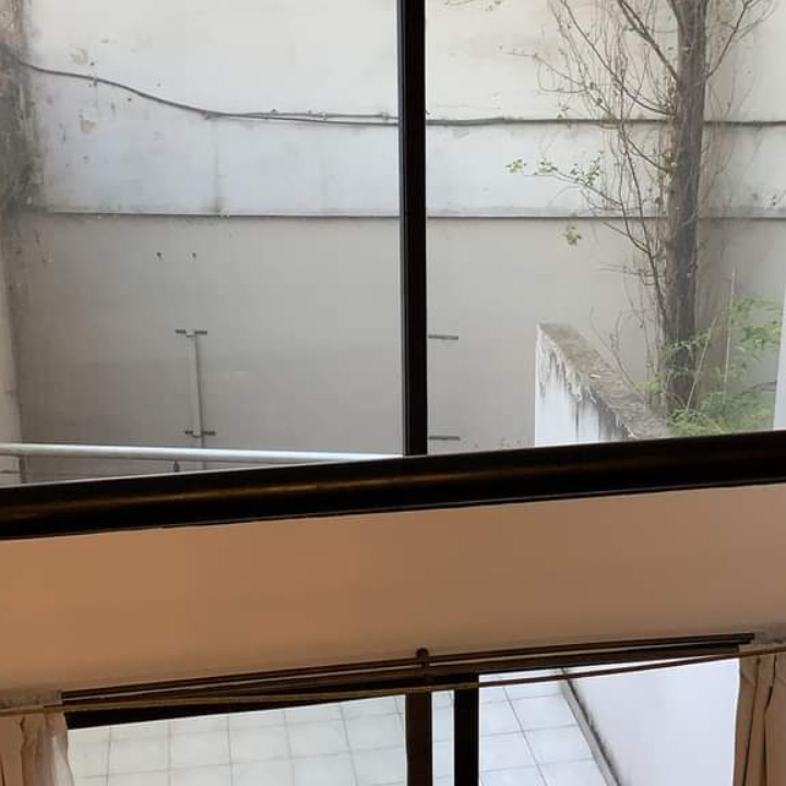 Screenshot_20230109-161042