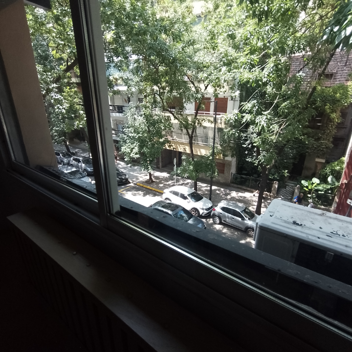 Screenshot_20230217-003244