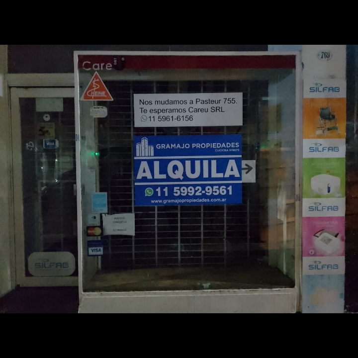 Screenshot_20230502-170717