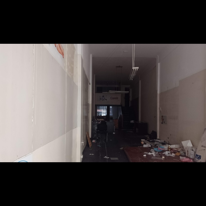 Screenshot_20230502-170822