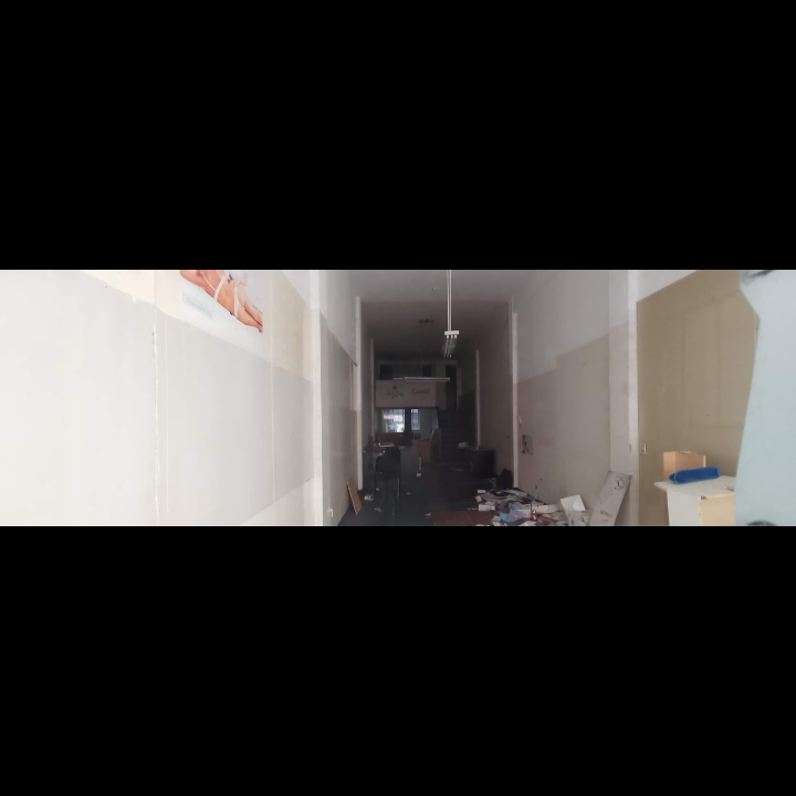 Screenshot_20230502-170846