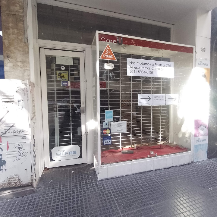 Screenshot_20230502-170857