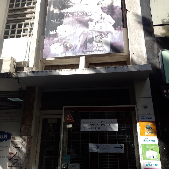 Screenshot_20230502-170905