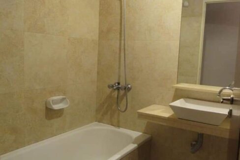 31d80542-218a-4dff-a309-083e474e86fc