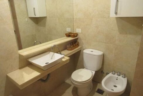 508bdf00-e79d-4c7d-abb4-d6a68de99202