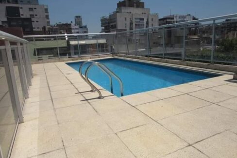 5bab07c4-f154-44eb-9e60-09588f48de1e