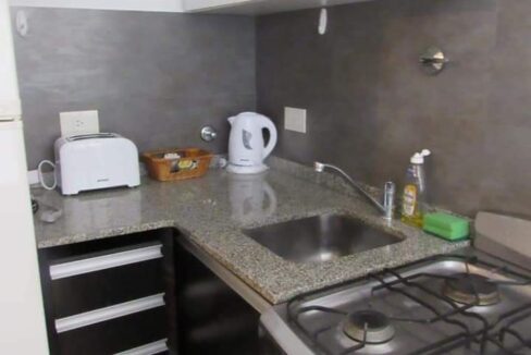 880978c4-17a3-44fa-acfd-375986b69066