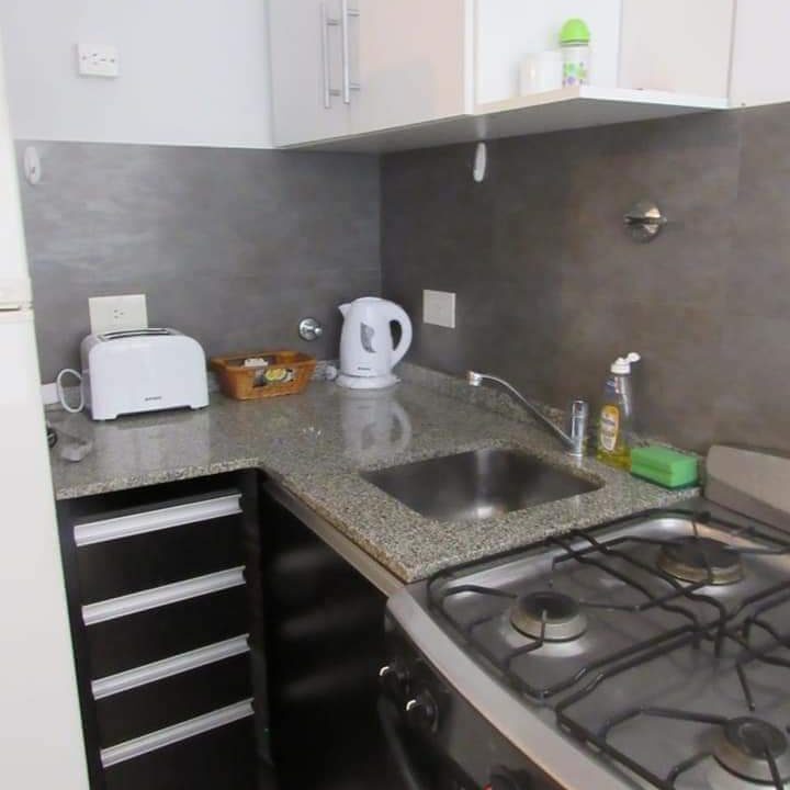 880978c4-17a3-44fa-acfd-375986b69066