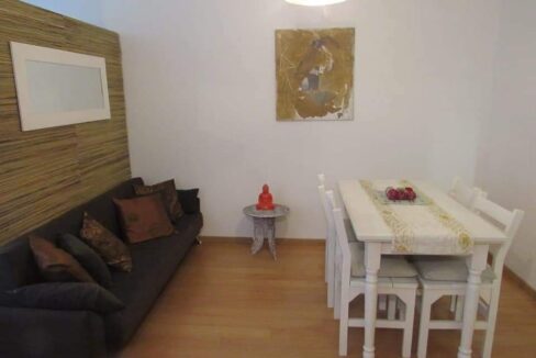 c9a57312-2b02-4731-bd76-dff236007254