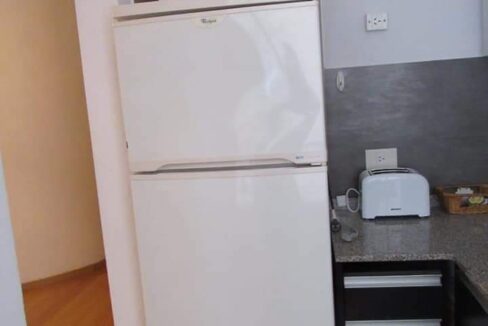 d23c504c-0318-481b-a050-d62337002e38