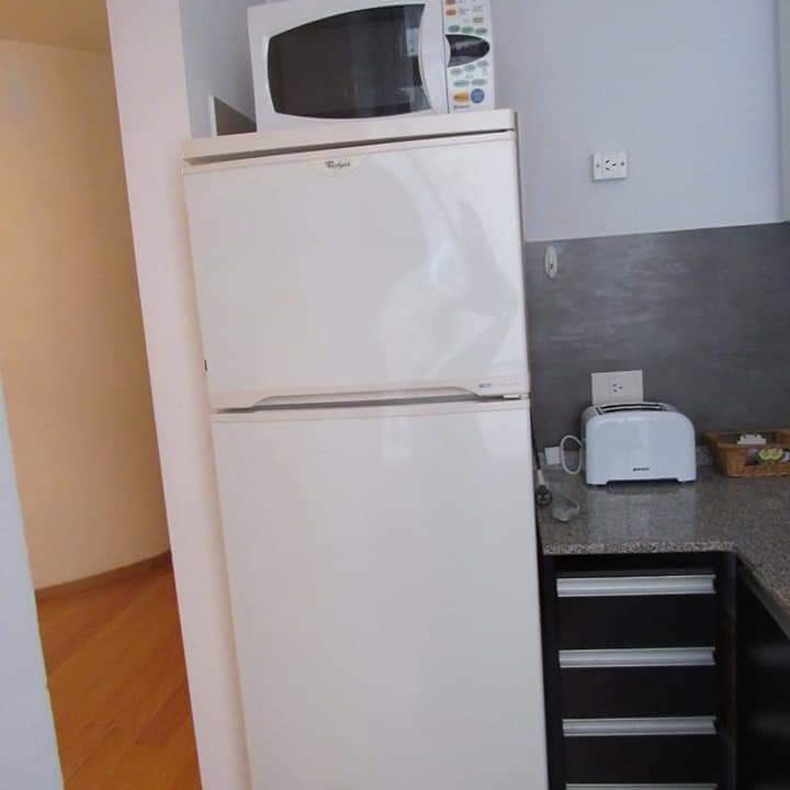 d23c504c-0318-481b-a050-d62337002e38